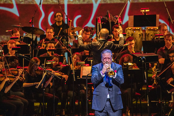 20160421_Arsht_10th_Anniversary_Galla_S5A4248