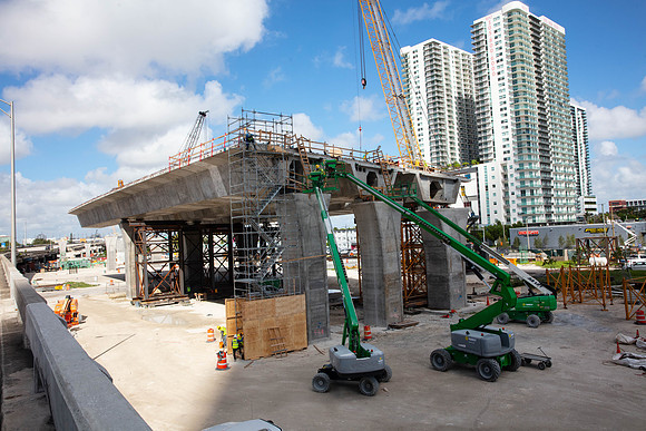 20201006_Connecting_Miami__MG_3961