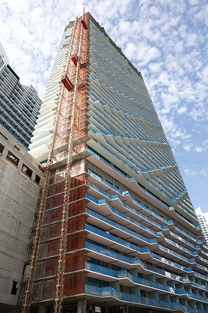 20160115_SLS_BRICKELL_MORIARTY_S5A0977