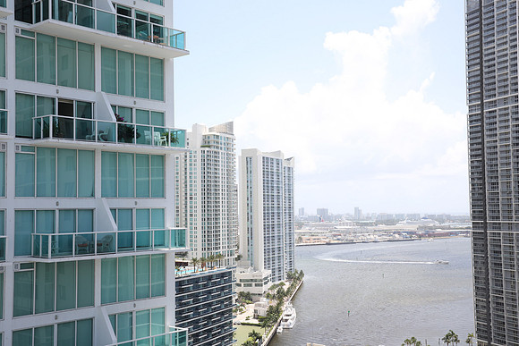 20130708_My_Brickell_9C7C9957