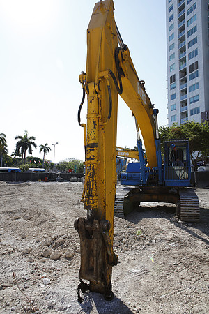 20160513_300_Biscayne_Moriarty_S5A8119