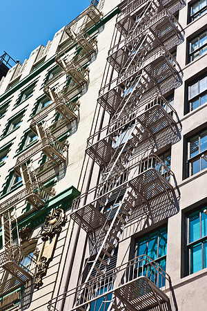 0027_San_Francisco_5L8Y0126