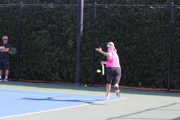 20141224_CAROLINE_WOZNIACKI_AL1B1205