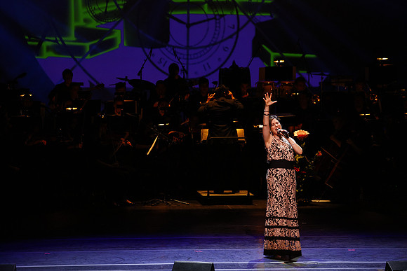 20160421_Arsht_10th_Anniversary_Galla_S5A4434