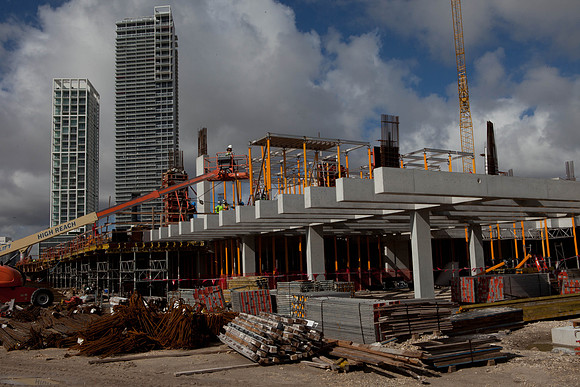 20111101-7007_DG_MAM_Construction_1112011_IMG_6630
