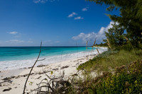 36169_DG_Color_USA_Harbour_Island_Bahamas_Related_GroupZV4N2035