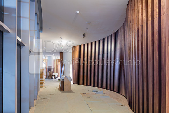 20160822_Hyde_Resort&Residences_Moriarty_S5A1474
