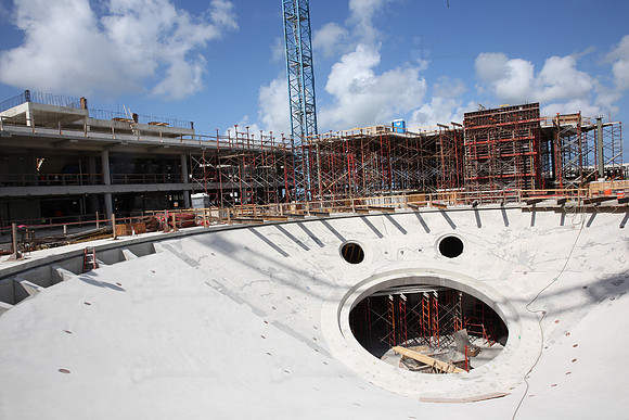 20150415_Miami_Science_Museum_9C7C2350