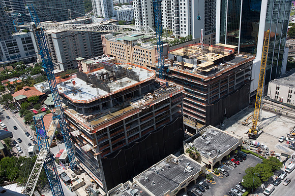 20150727_Brickell_Height2_Related_project_9C7C7781