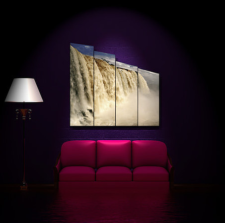 LIVING_ROOM_DG_1882