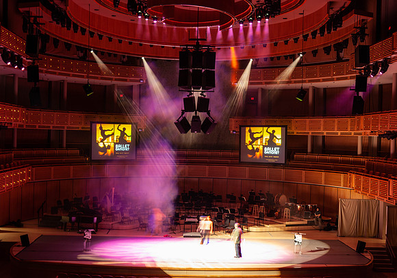 4900_Ballet_Rehearsal_Art_Center_Miami_FL_2008_11_08_ZV4N00050