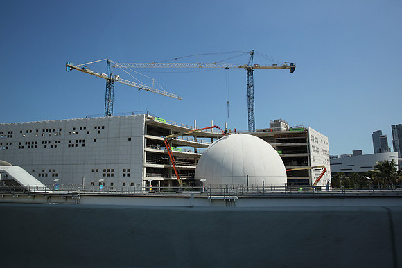 20150401_Miami_Science_Museum_9C7C0091