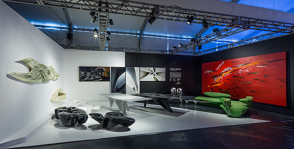 20141202_Zaha_Hadid_Design_Miami_9C7C4732
