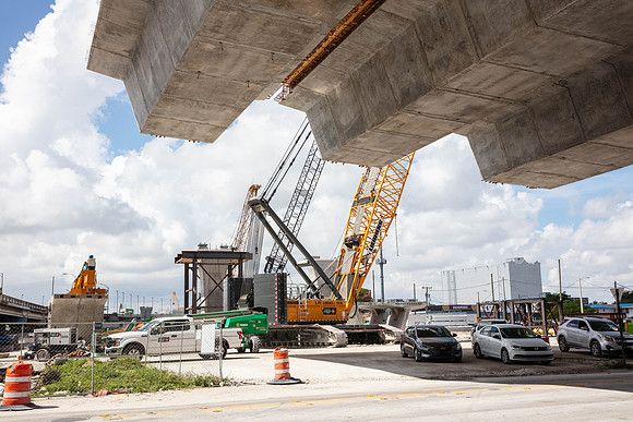 20201009_Connecting_Miami__MG_4649