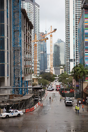 20161103_Brickell_Flatiron_S5A2647