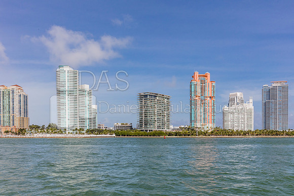 20151224_Related_Apogee_South_Beach_75A5282