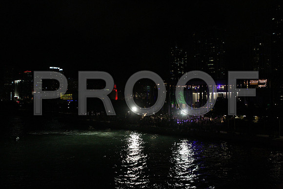 20141204_Pamm_Basel_2014_AL1B6260