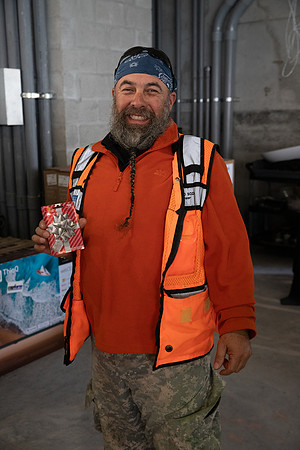 20241212_Hillcrest_Moriarty_ASL5975