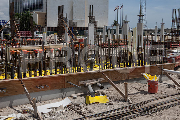 20110715-5030_B_DG_Museum_Construction_Miami_FL_2011_IMG_0412