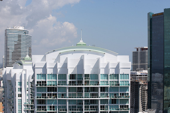 20150317_BCC_360_View_For Swire_Group_Brochure_CG3P8437