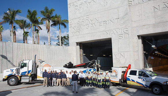 20140801_Miami_Tunnel_9C7C7281