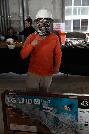 20241212_Hillcrest_Moriarty_ASL5981