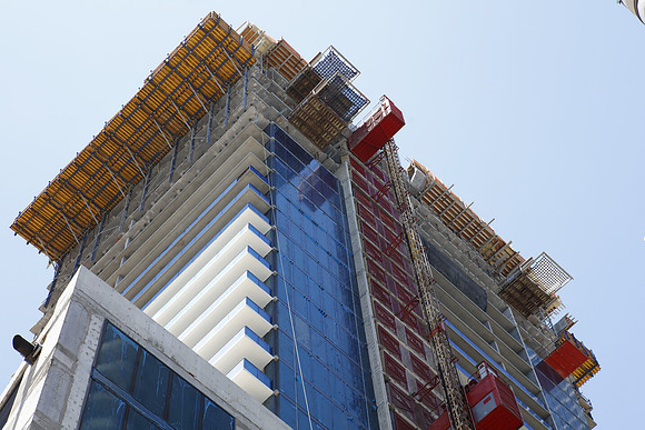 20160505_Echo_Brickell_Moriarty_S5A7590