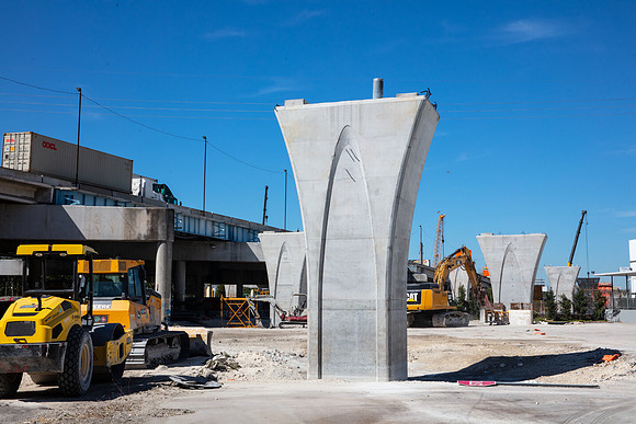 20210204_Connecting_Miami_75A0210