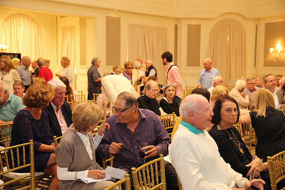 20150224_Thom_Collins_Lecture_Fisher_Island_9C7C9919
