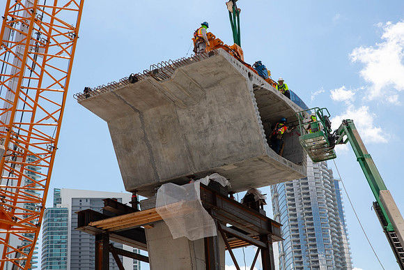 20201012_Connecting_Miami__MG_5309
