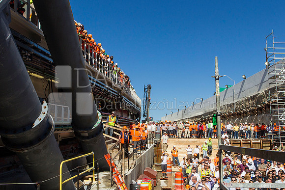 6071_DG_Miami_Tunnel_FL_11042011_AL1B0723-3_SH