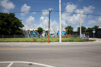 20160804_Wynwood_9C7C0174