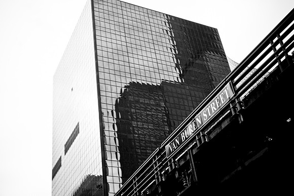 0015_DG_Chicago_USA_2009_5L8Y2871