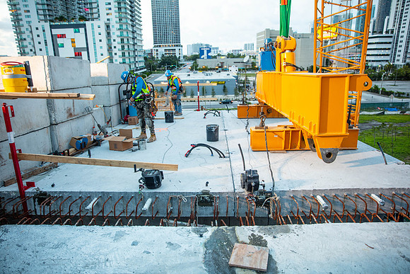 20200825_Connecting_MiamiIMG_1247