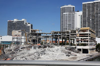20150130_Miami Herald_Project_9C7C8080