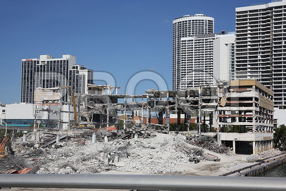 20150130_Miami Herald_Project_9C7C8080