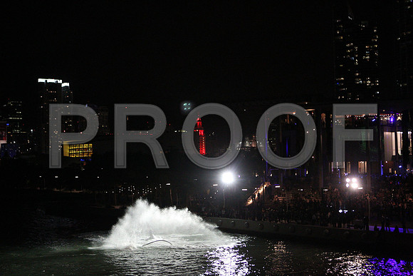 20141204_Pamm_Basel_2014_AL1B6666