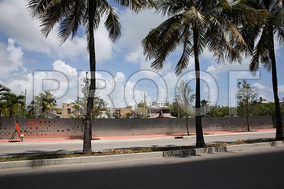 20130822_Related_9C7C9606