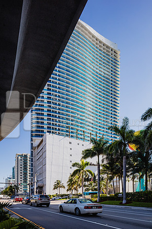 20160822_Hyde_Resort&Residences_Moriarty_S5A1454