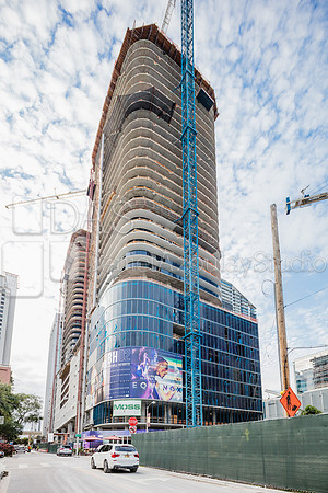20160115_Related_Brickell_Heights_02_S5A1116