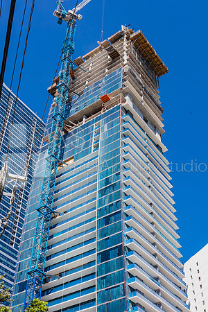 20160822_Echo_Brickell_Moriarty_S5A1944