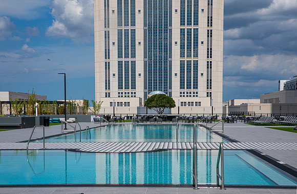 20240625_Society Orland_Moriarty__73A9969