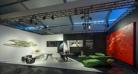 20141202_Zaha_Hadid_Design_Miami_9C7C4716