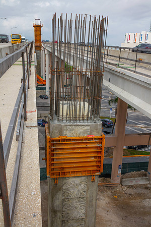 20210614_Connecting_Miami_75A2729