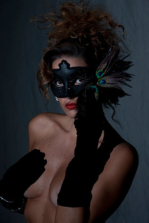 3454_DG_Ronie_Photo_Shoot_Fashion_Miami_FL_5L8Y0219