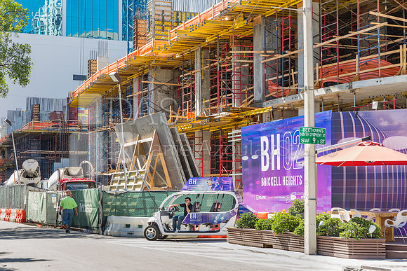 20150404_Related_Brickell_Heights_02_9C7C0319