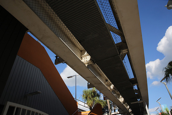 20150118_Miami_Science_Museum_9C7C3283