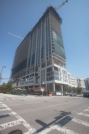 20220624_Sociaty_Orlando_Moriarty_75A1067