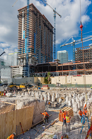 20141216_Brickell_Heights_02_Related_CG3P0544