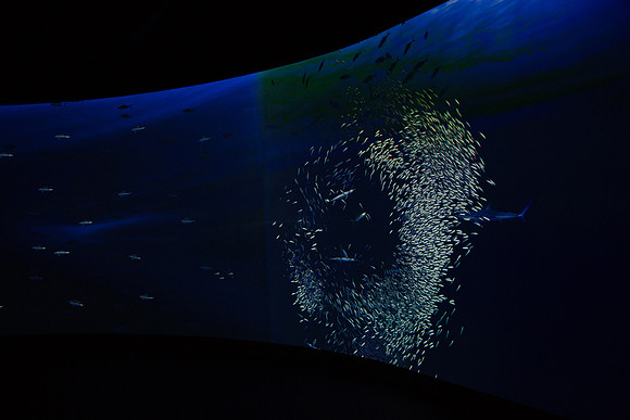 20170508_Science_Museum_9C7C5413